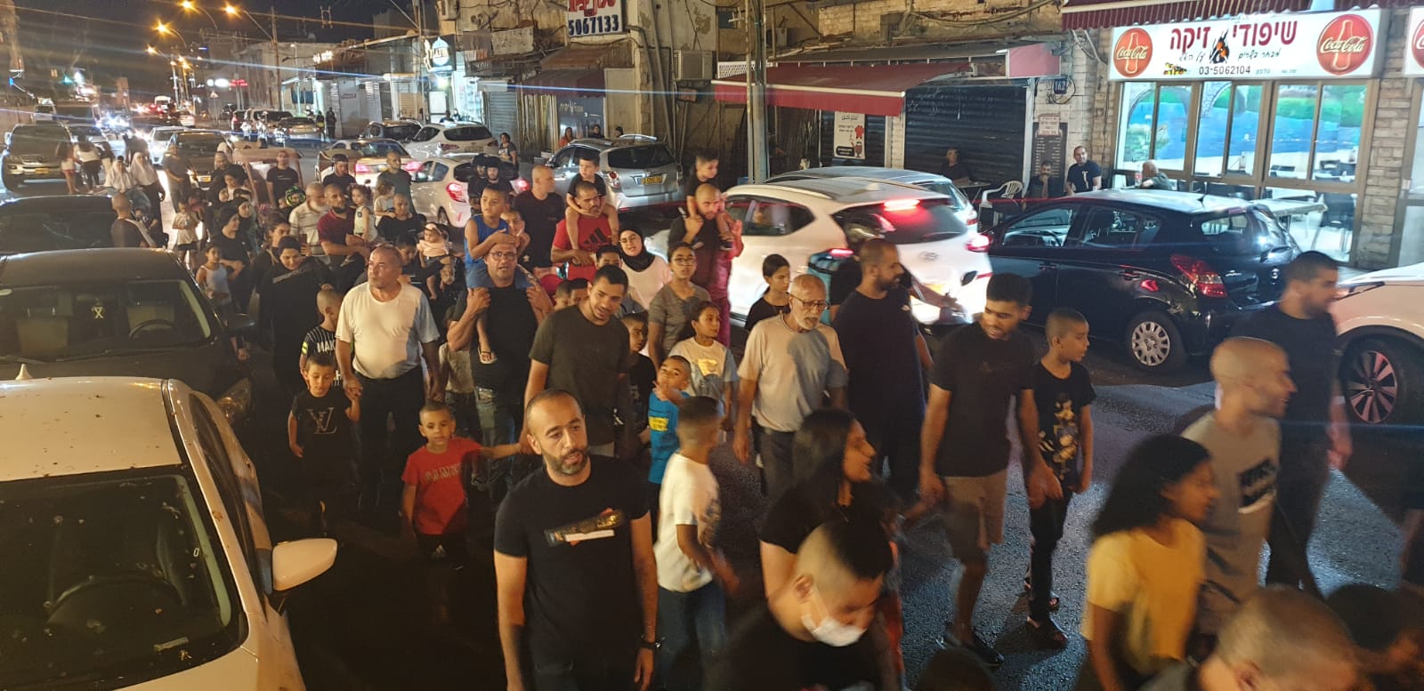 WhatsApp Image 2021-07-19 at 10.24.56 PM.jpeg